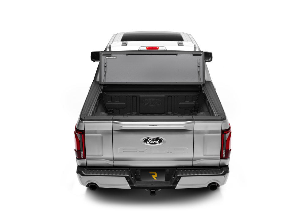 SDC-226310