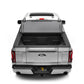 SDC-226339