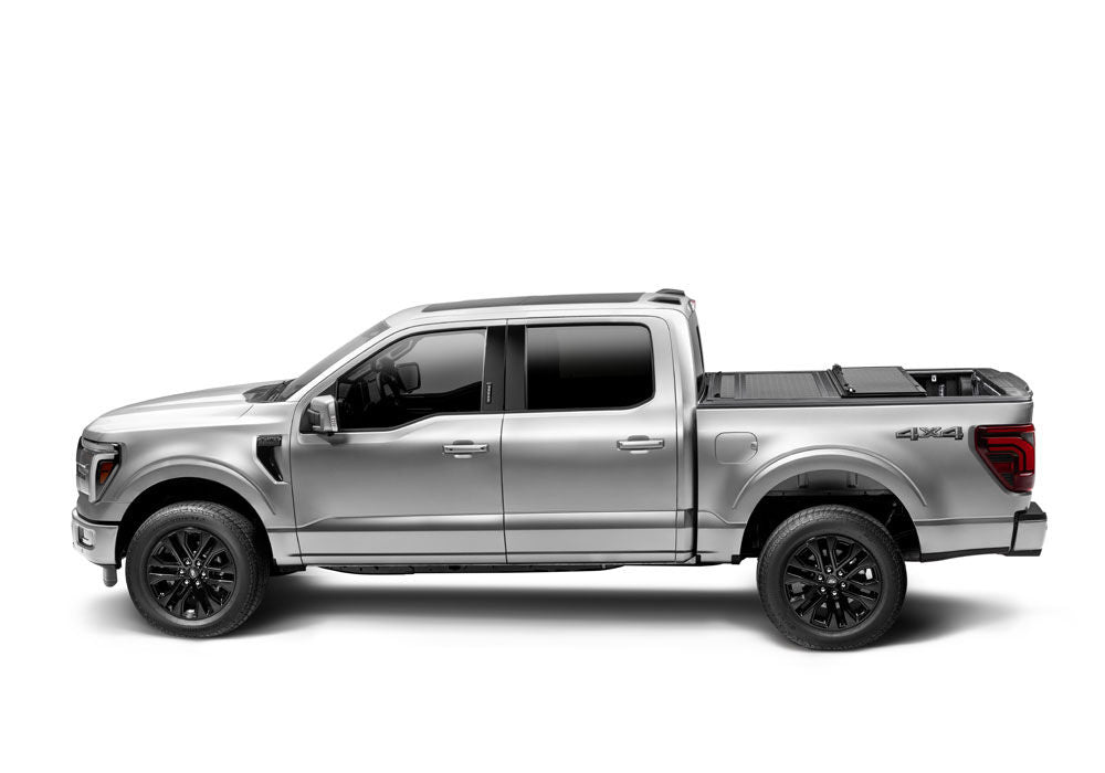 SDC-226332