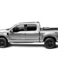 SDC-226309