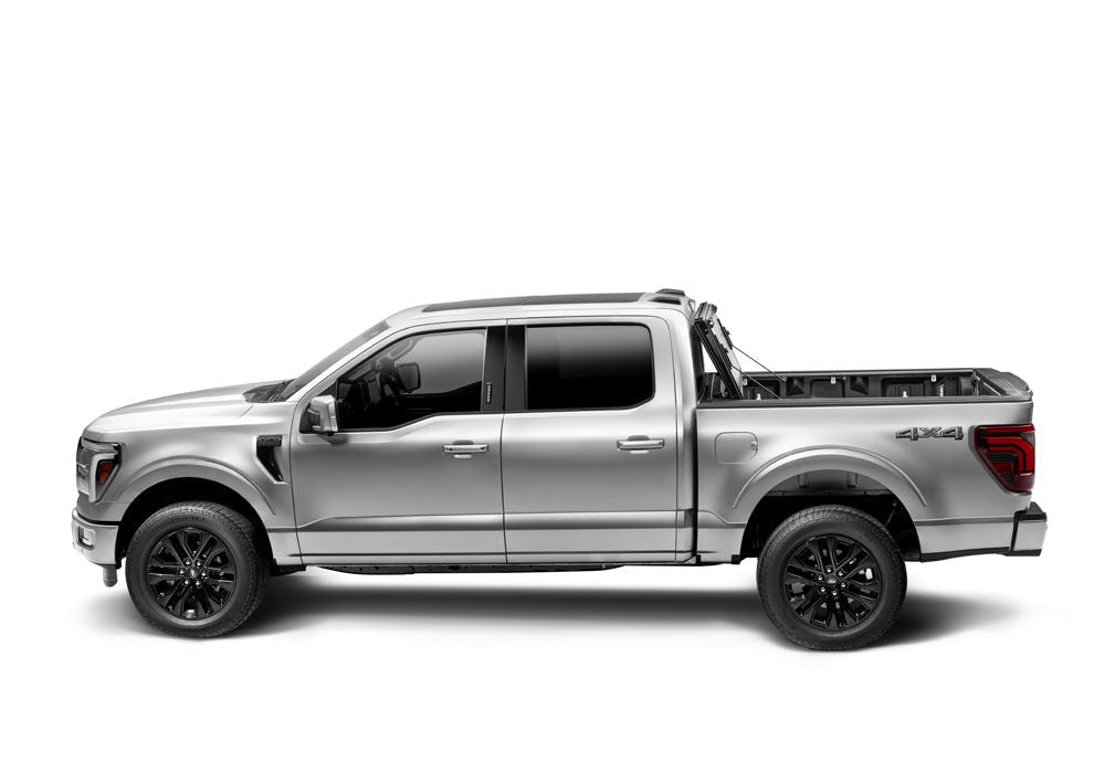 SDC-226332