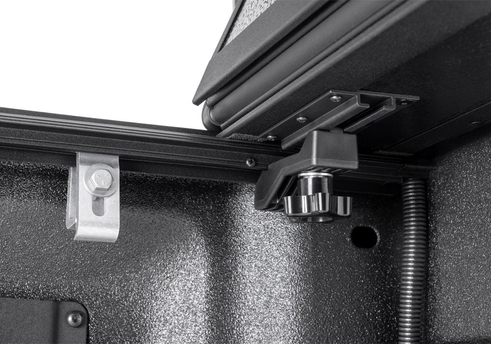 SDC-226342