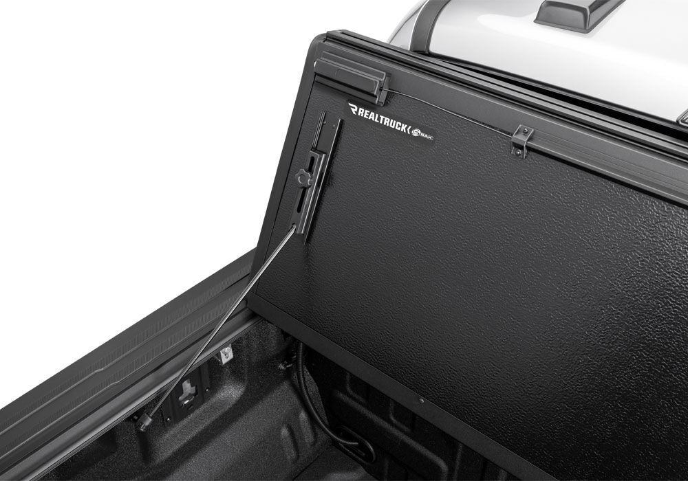 SDC-226304