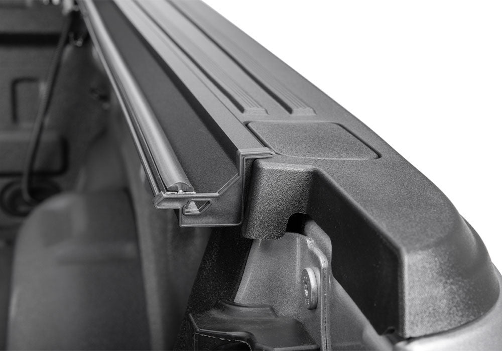 SDC-226304