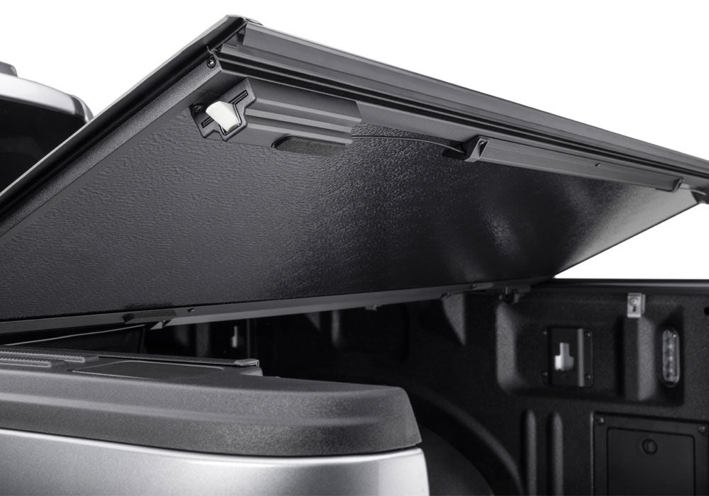 SDC-226333