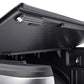 SDC-226303