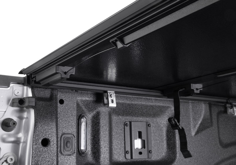 SDC-226352