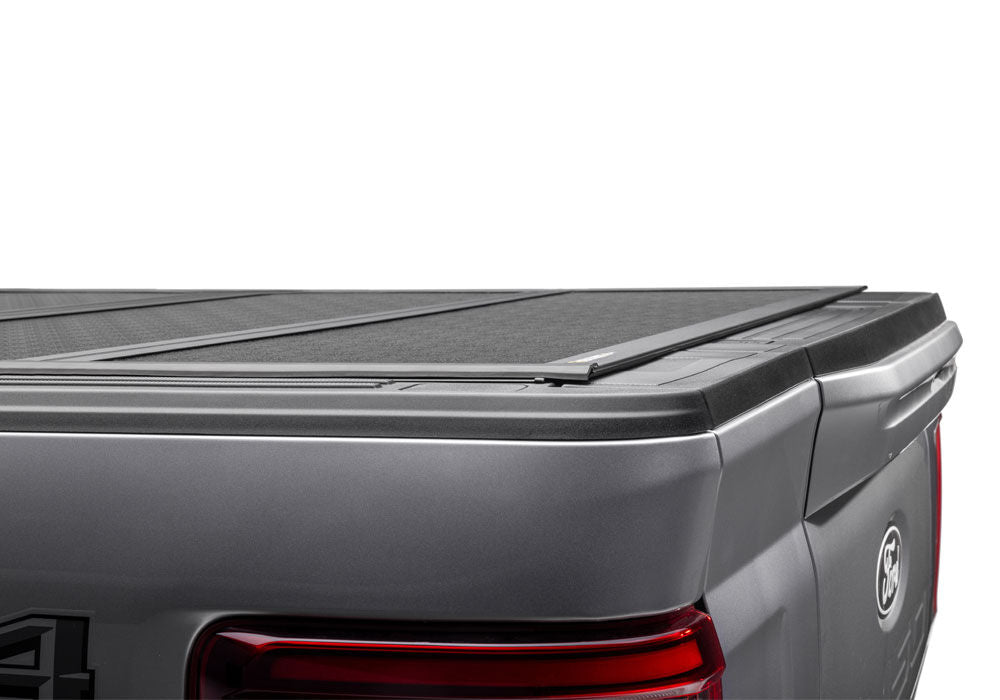 SDC-226303