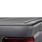SDC-226333