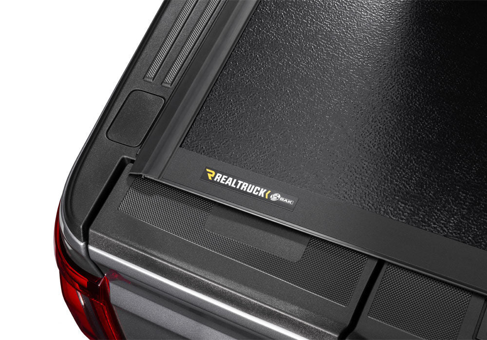 SDC-226308