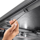 SDC-226427