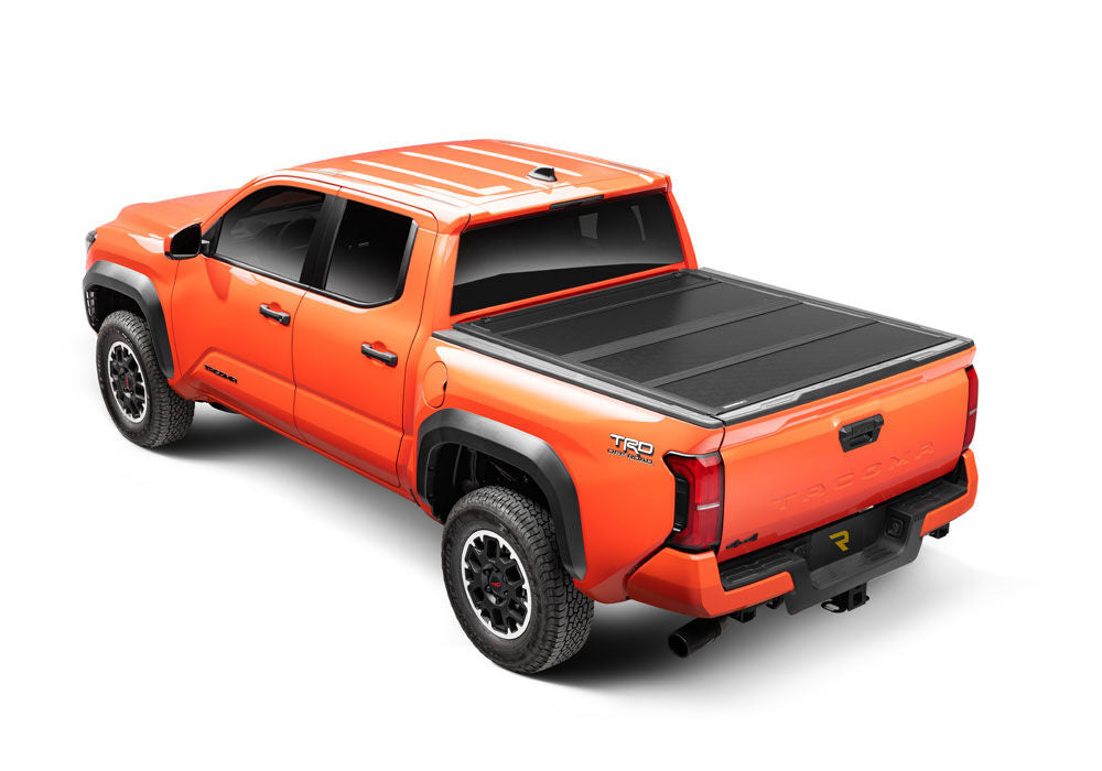 SDC-226446