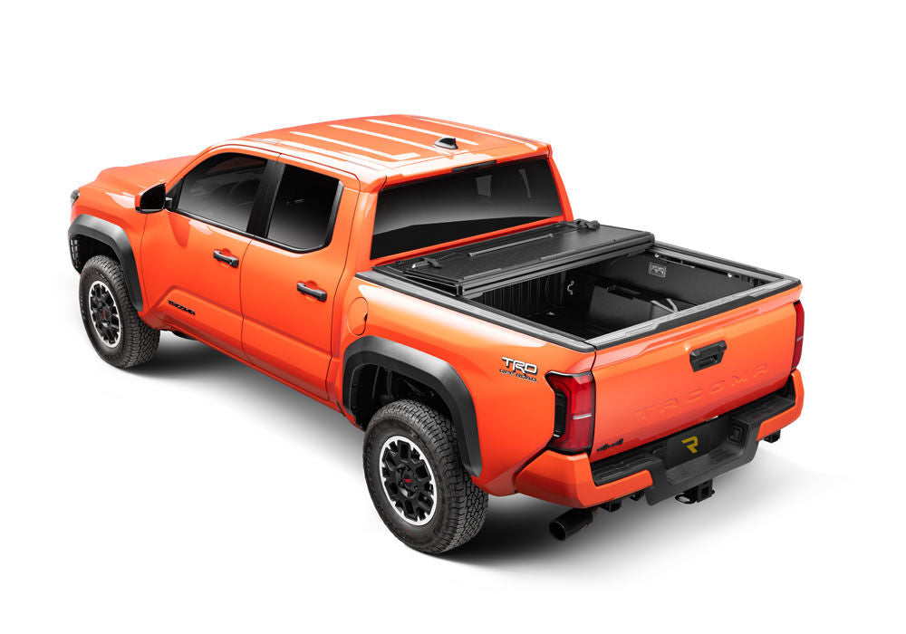 SDC-226447