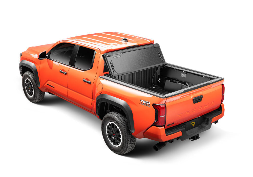 SDC-226407