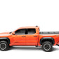 SDC-226447