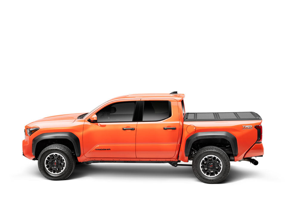 SDC-226426