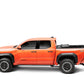SDC-226447