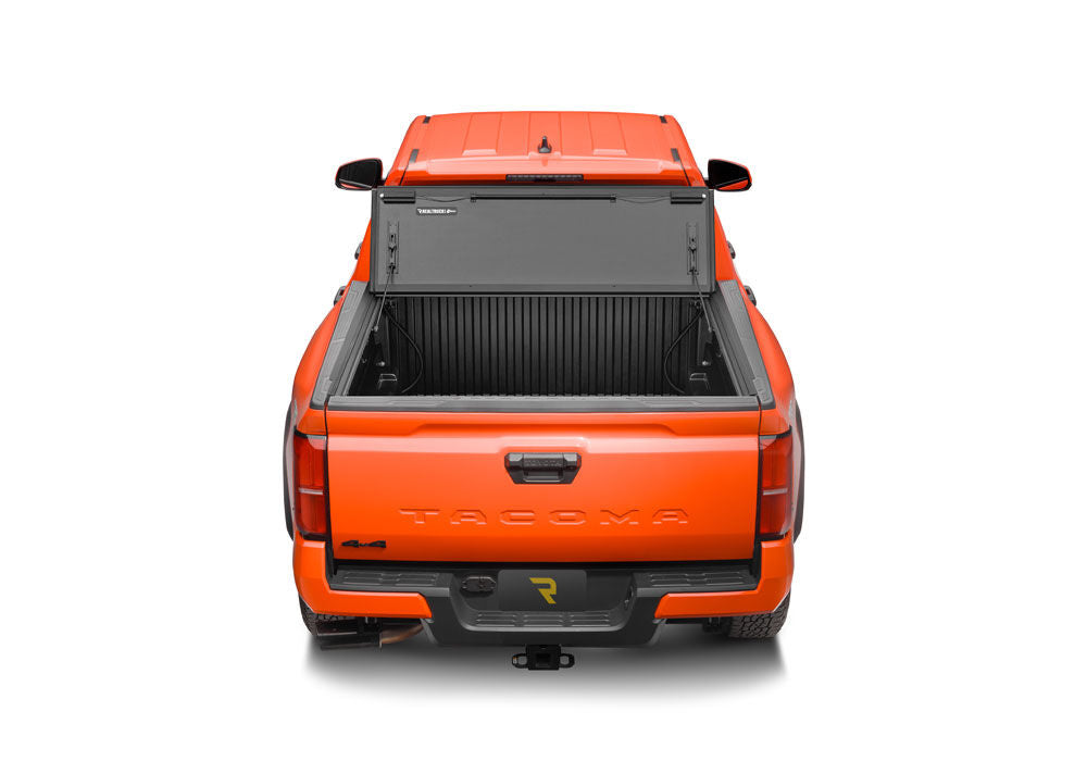 SDC-226406