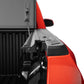 SDC-226426