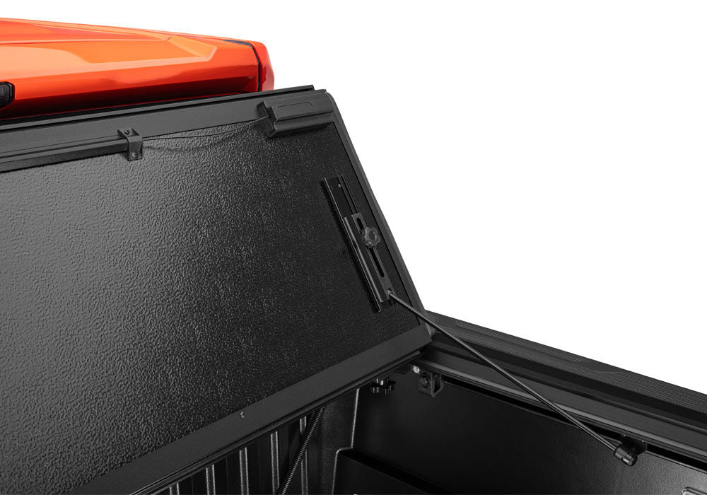 SDC-226447