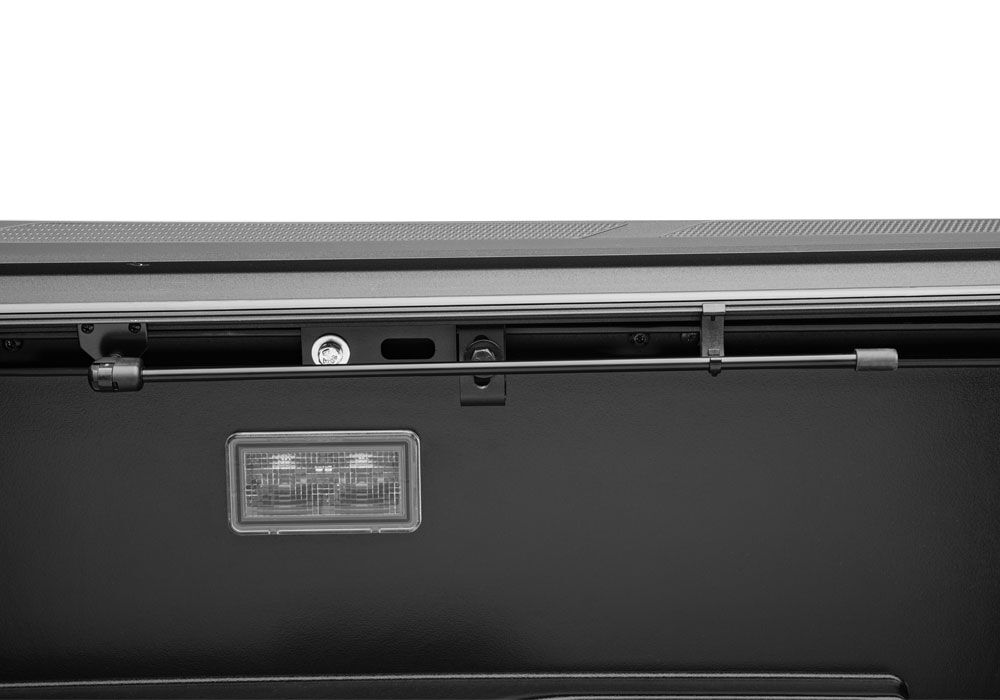 SDC-226427