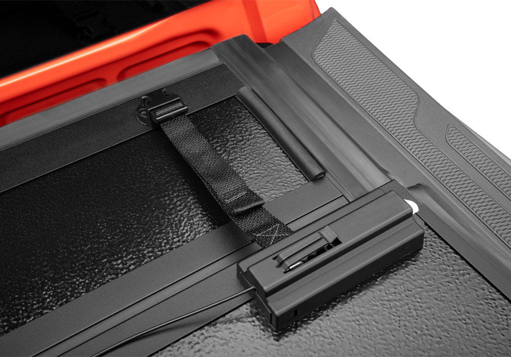 SDC-226427