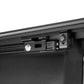 SDC-226446