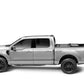 SDC-448352