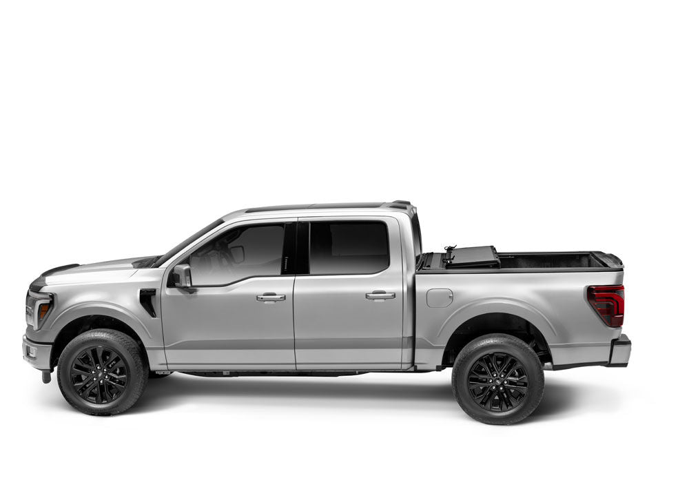 SDC-448352