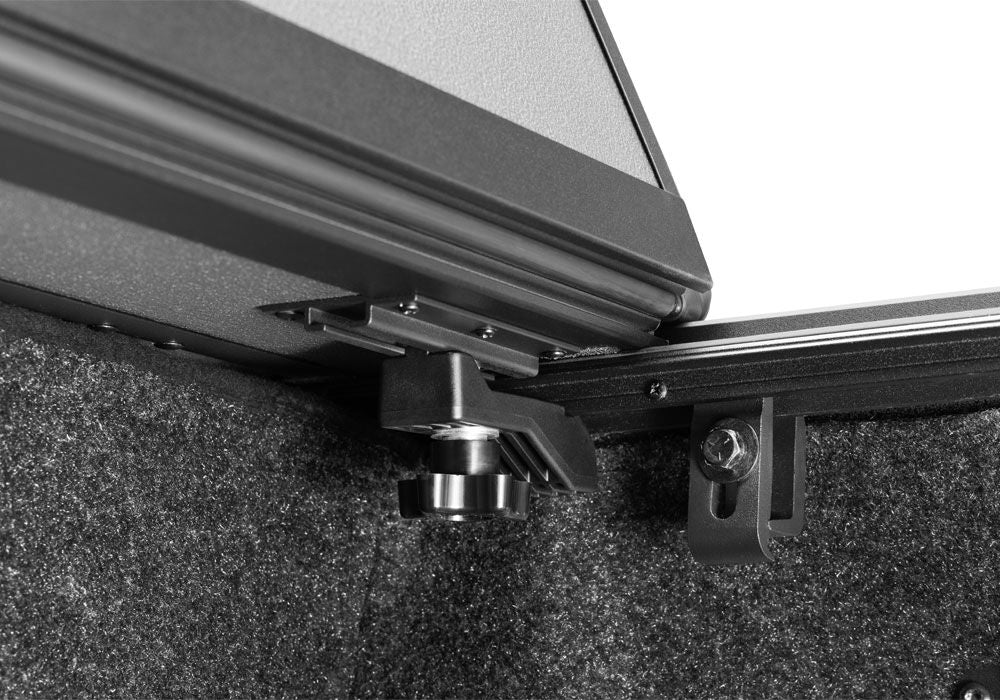 SDC-448352