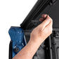 SDC-448132