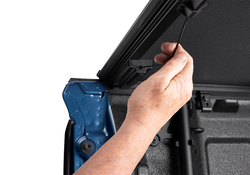SDC-448121