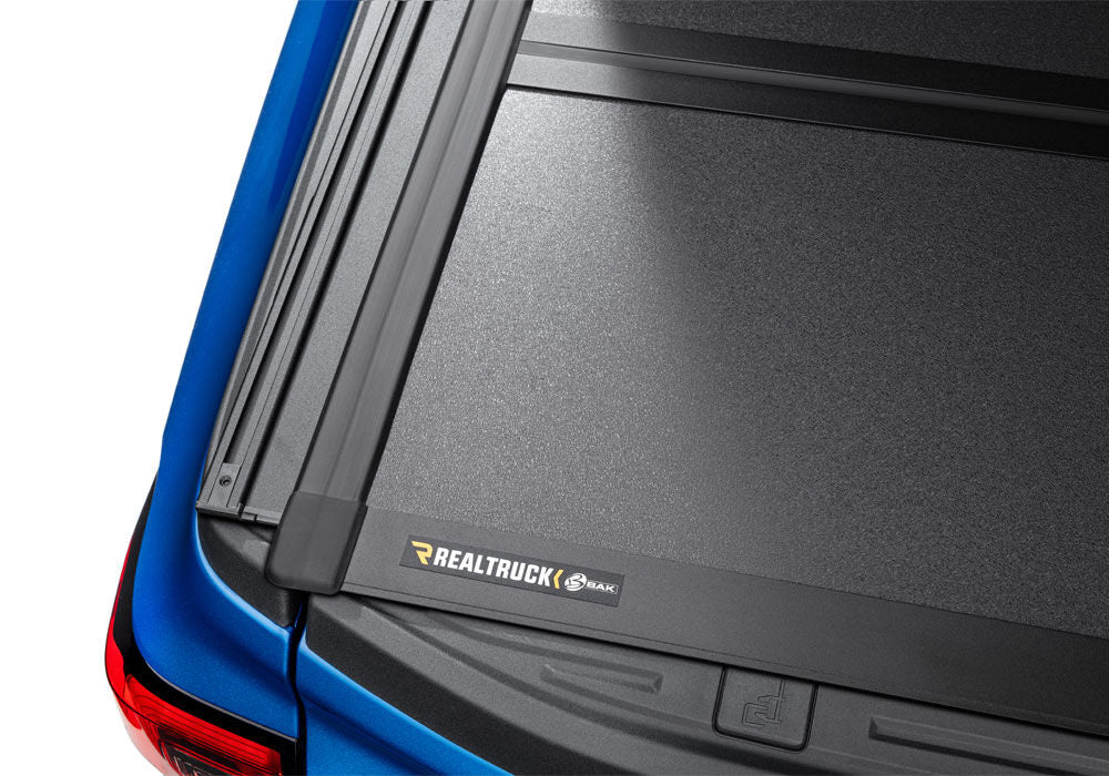 SDC-449126TS