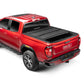 SDC-448701