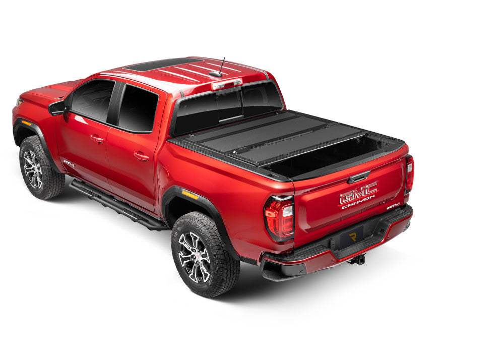 SDC-448407