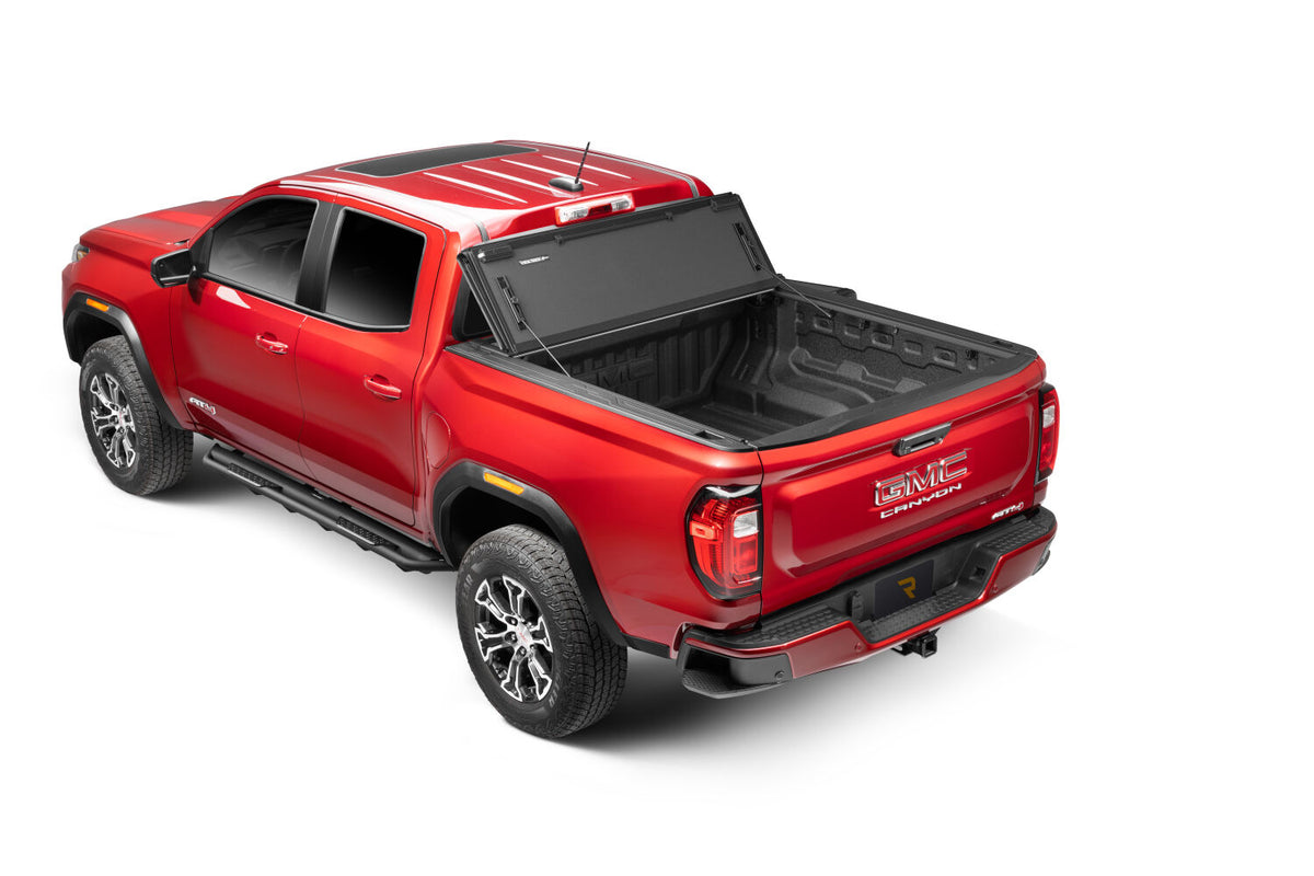 SDC-448146