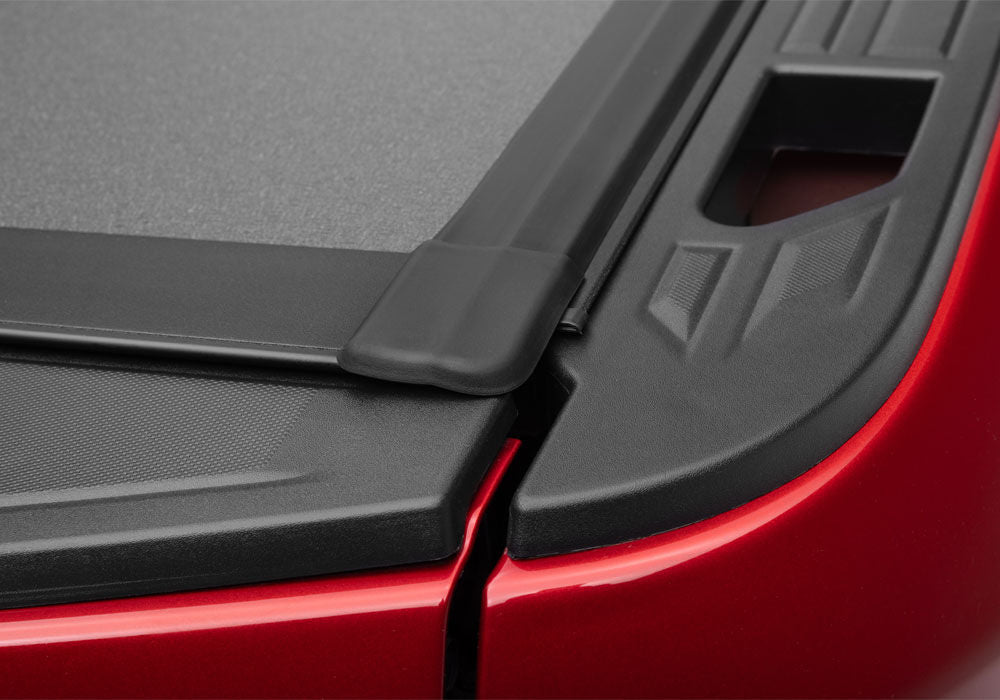 SDC-448407