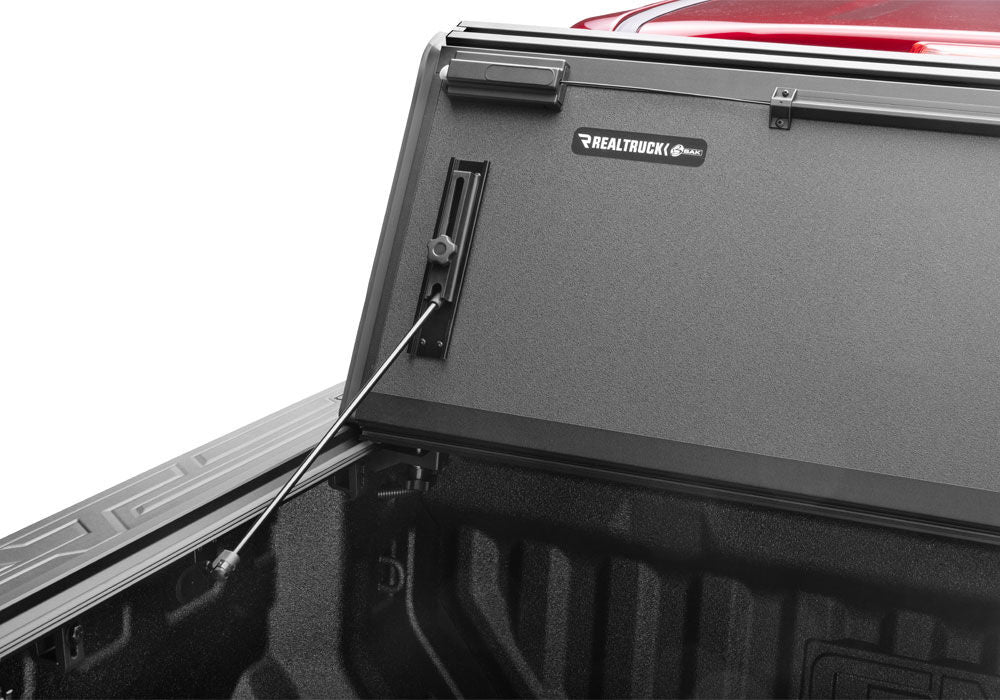 SDC-448447