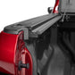 SDC-448407