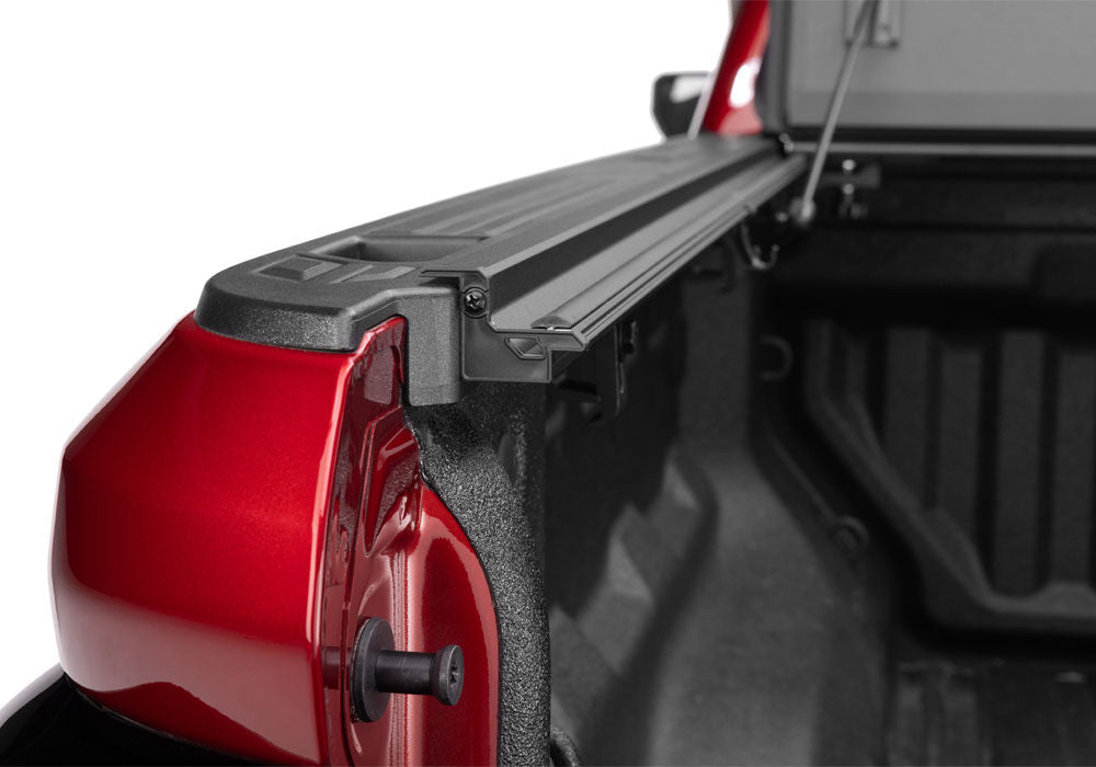 SDC-448447