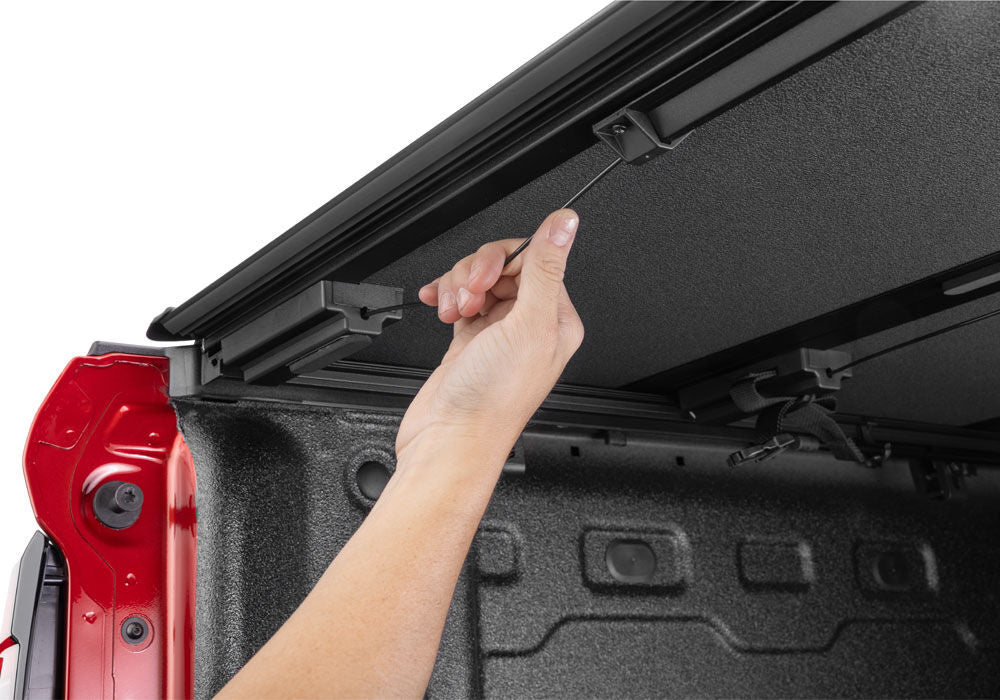 SDC-448602
