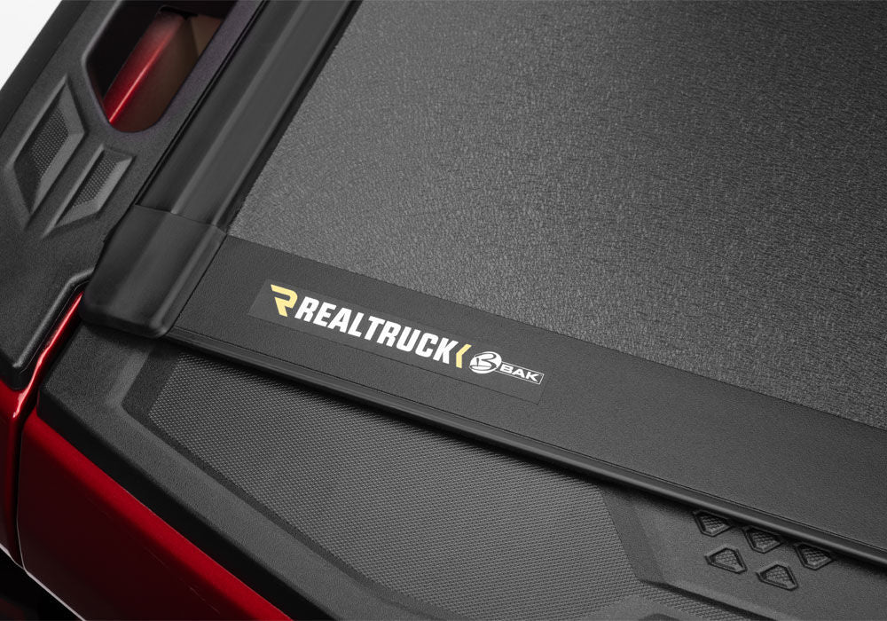 SDC-448146