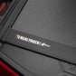 SDC-448701