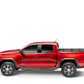 SDC-448125