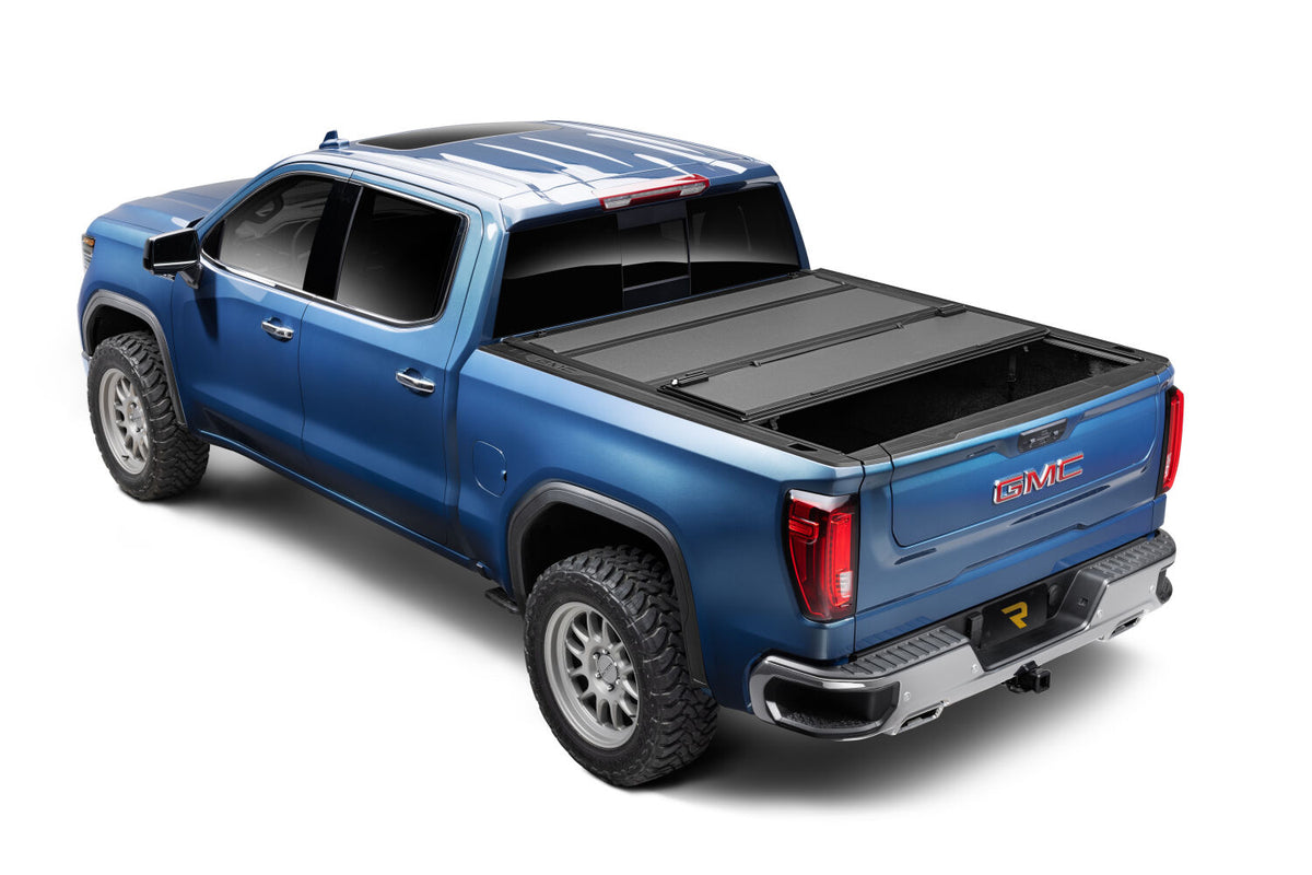 SDC-448100