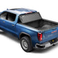 SDC-448133