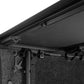 SDC-448120
