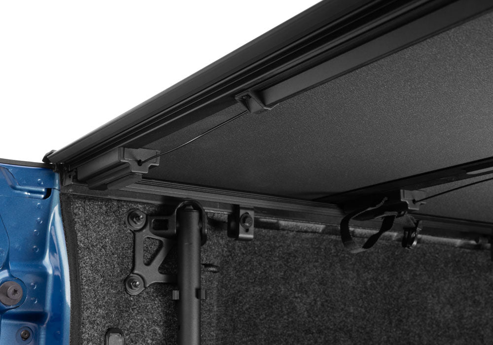 SDC-448122