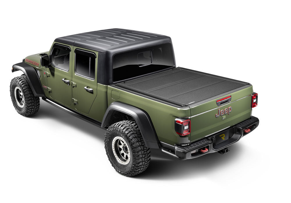 SDC-449409TTS