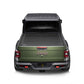 SDC-449409TTS
